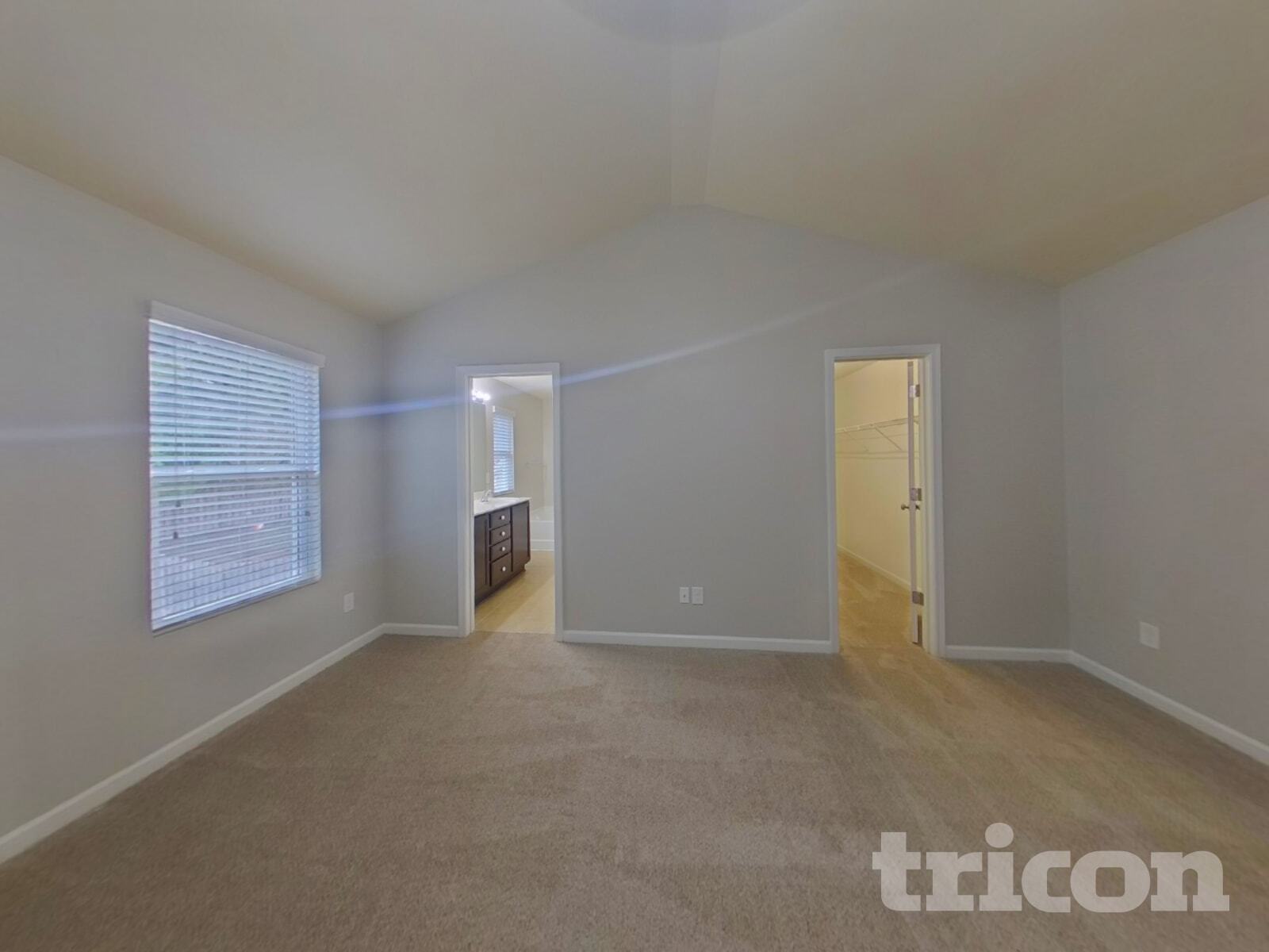 Building Photo - 7019 Carrington Pointe Dr