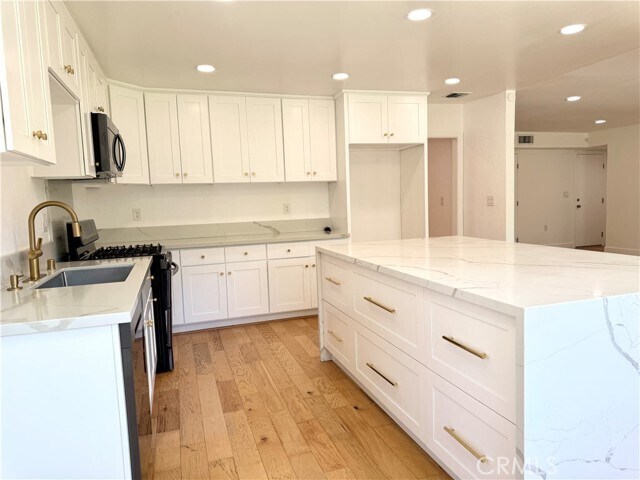 Building Photo - 20745 Kelfield Dr
