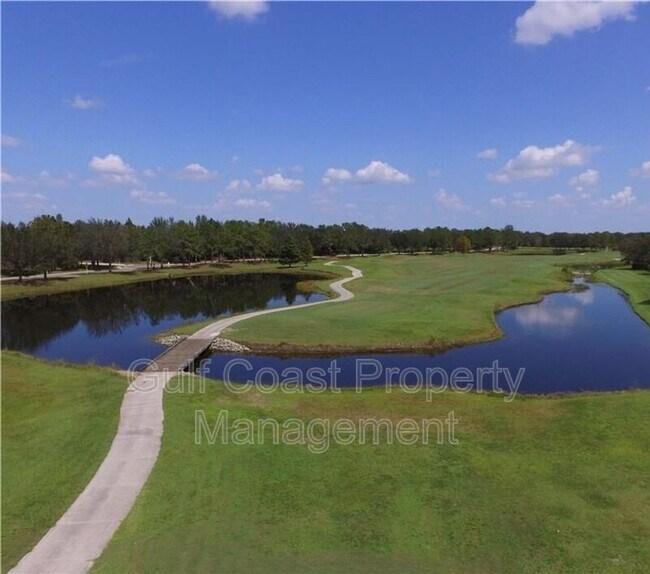 Building Photo - 8823 Haven Harbour Way