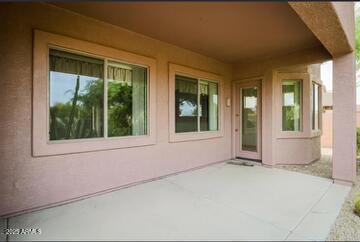 Building Photo - 18462 W Piedmont Rd