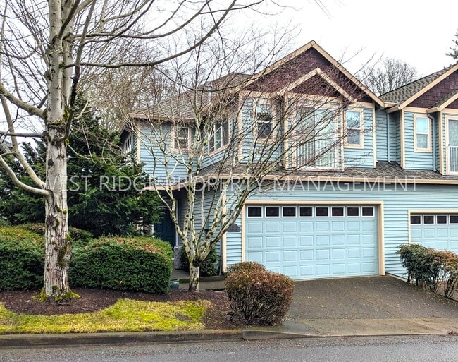 Primary Photo - 14752 Davis Ln