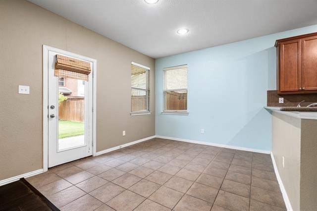 Building Photo - 312 Perkins Dr