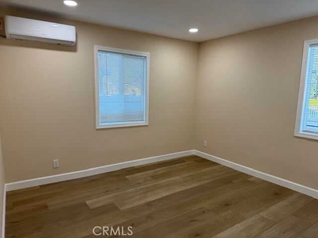 Building Photo - 24627 Cypress St