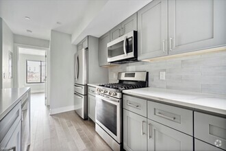 Building Photo - 2 br, 2 bath 4plex - 3828 BARING ST Unit 2011