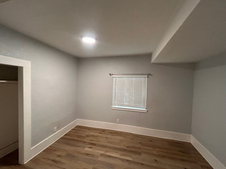 Building Photo - 3124 San Jose Way