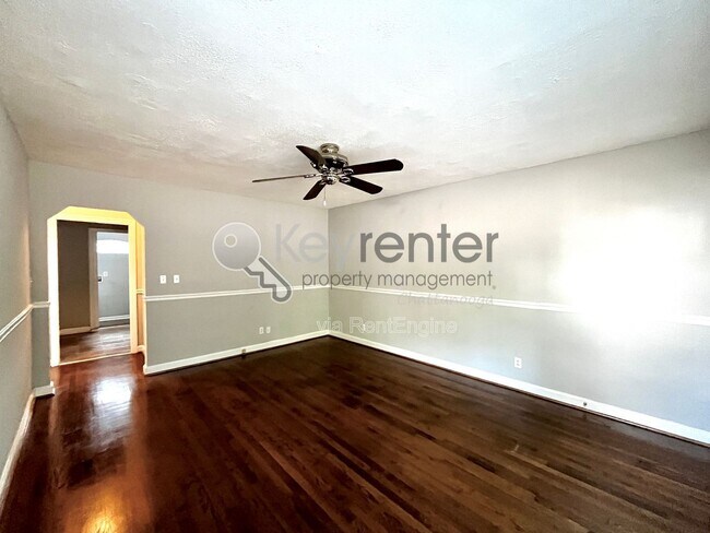 Building Photo - 1275 Duane Rd