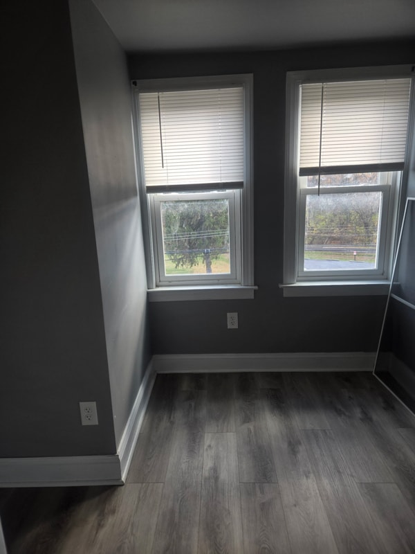 Building Photo - 313 Old Reading Pike