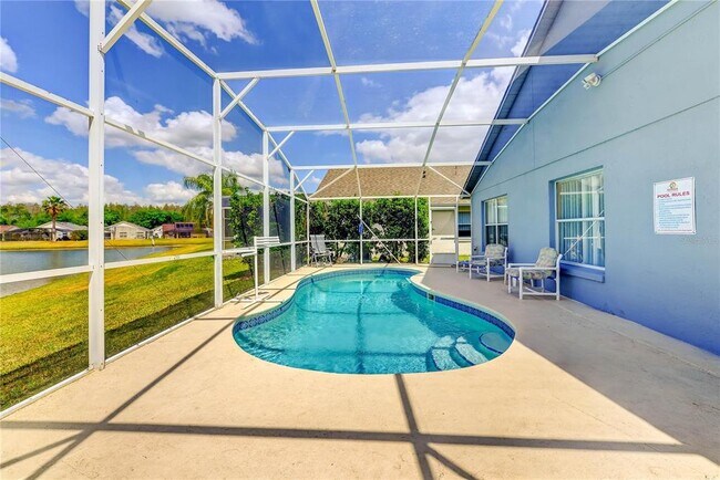 Building Photo - 1008 Prey Ct