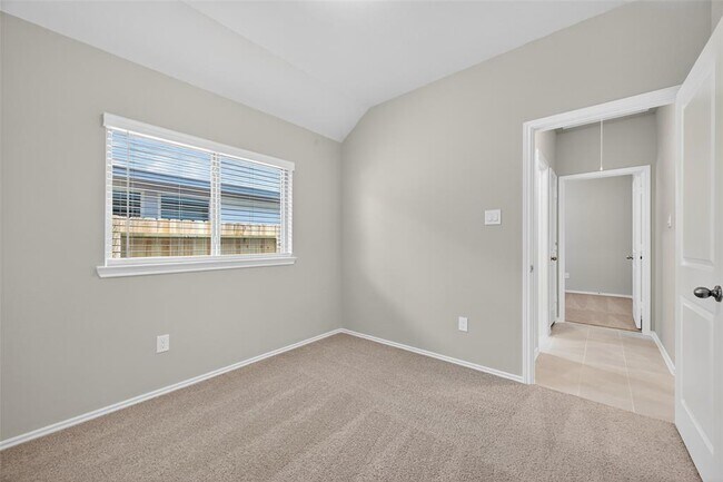 Building Photo - 20826 Wilde Redbud Trl