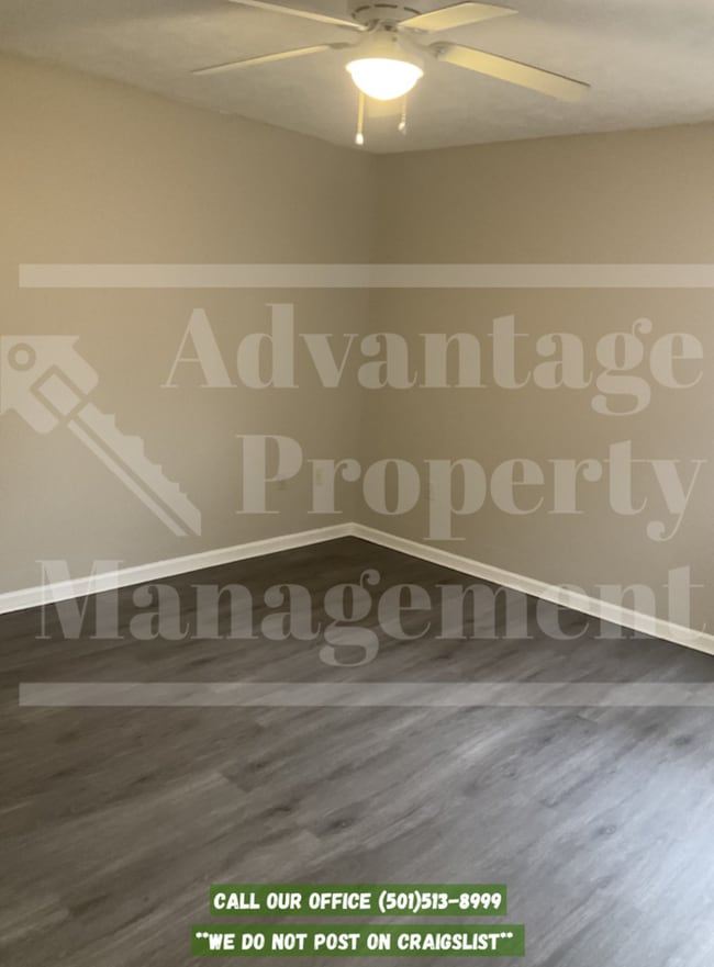 Building Photo - 515 3rd Ave