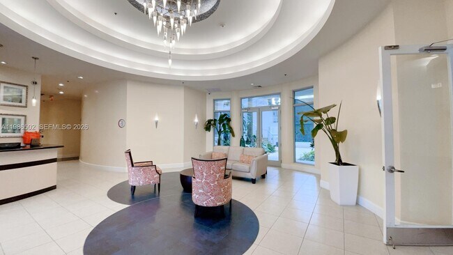 Building Photo - 1830 Radius Dr