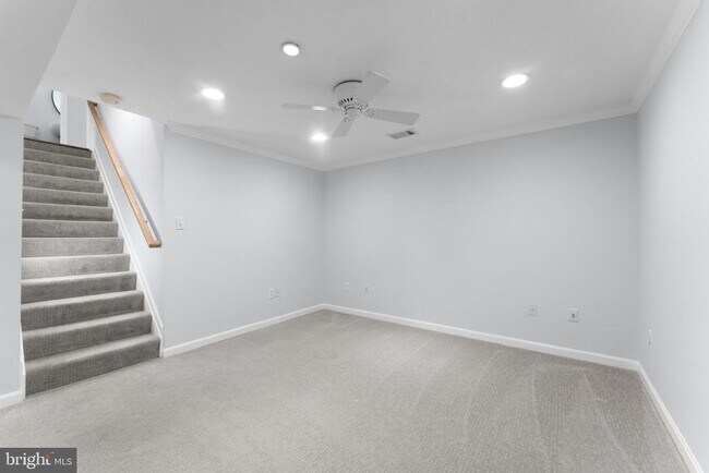 Building Photo - 1534 Red Rock Ct