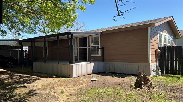 Building Photo - 119 Hillside Beach Dr