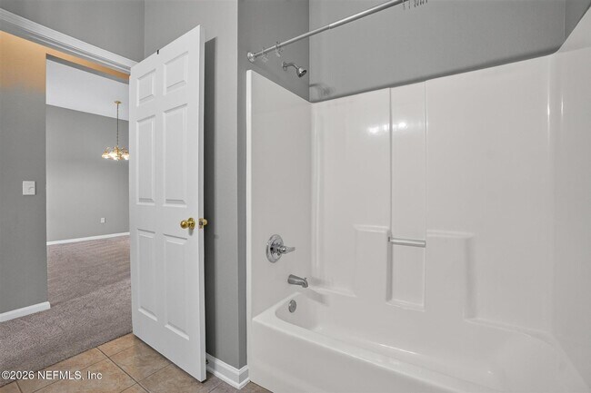 Building Photo - 13851 Herons Landing Way