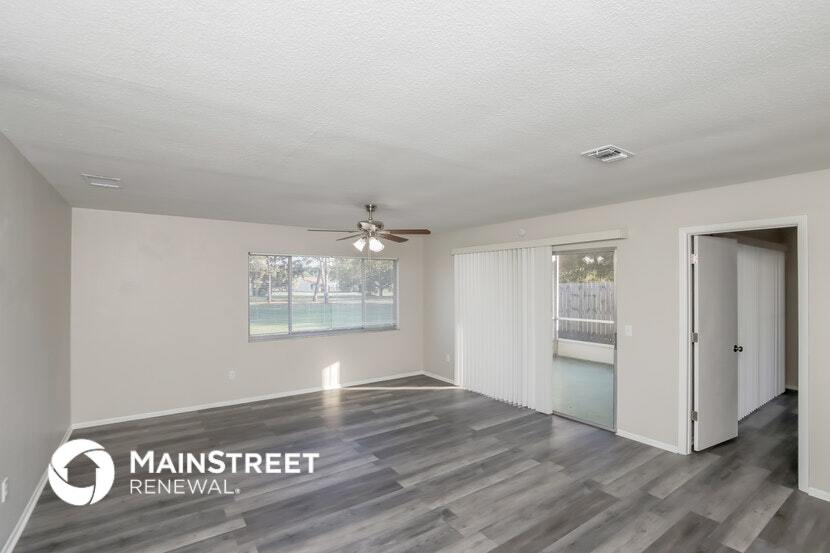 Building Photo - 453 Ralwood Ln NE