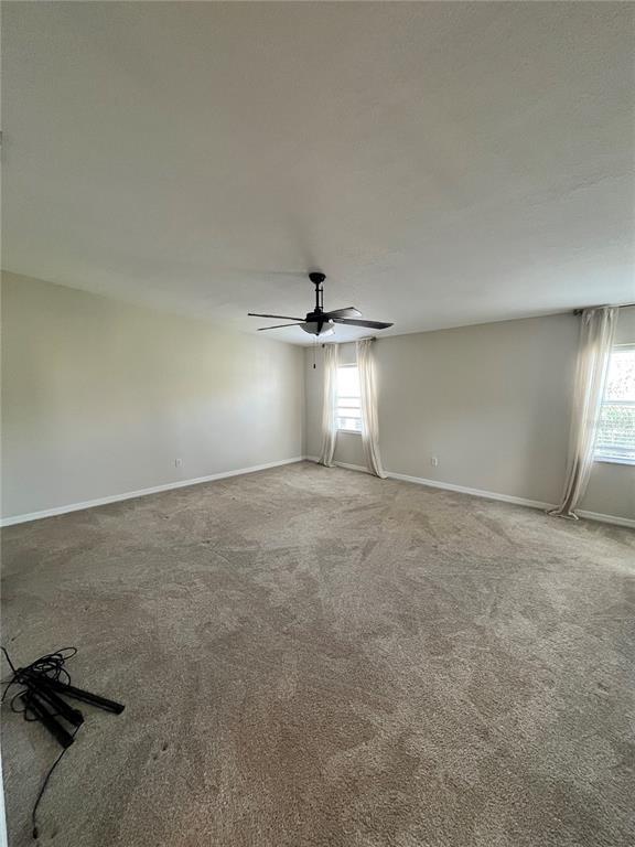 Building Photo - 306 Pinellas Bayway S