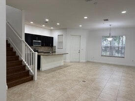 Building Photo - 12466 NW 17th Ct