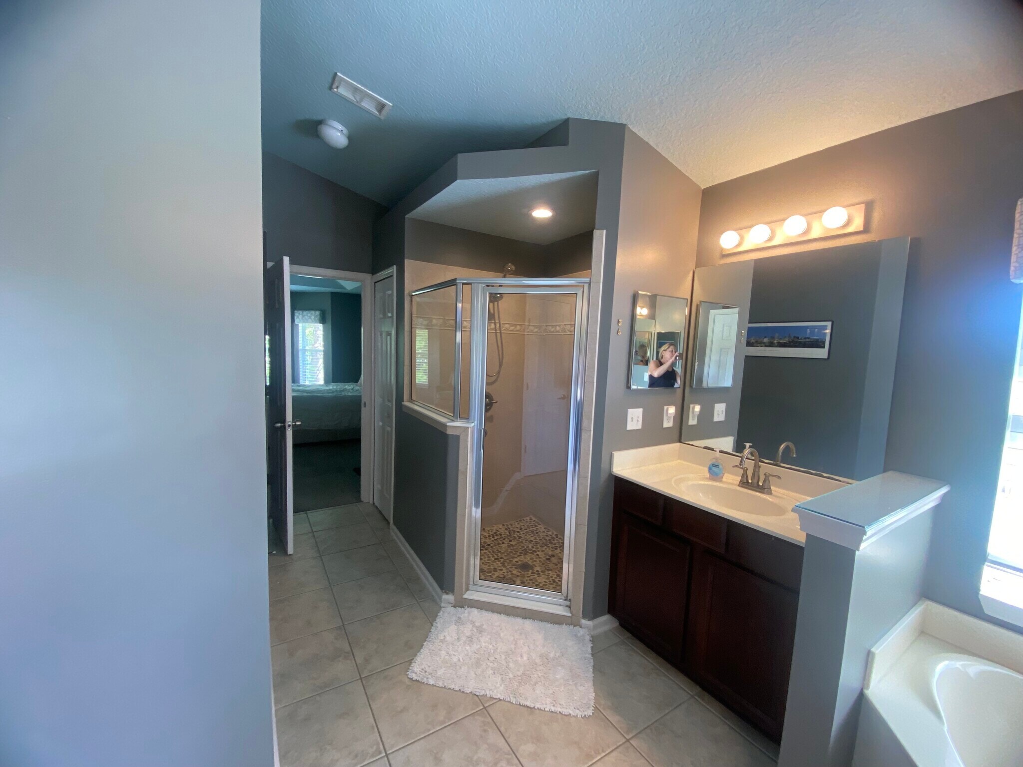 Building Photo - 437 Lake Monroe Pl