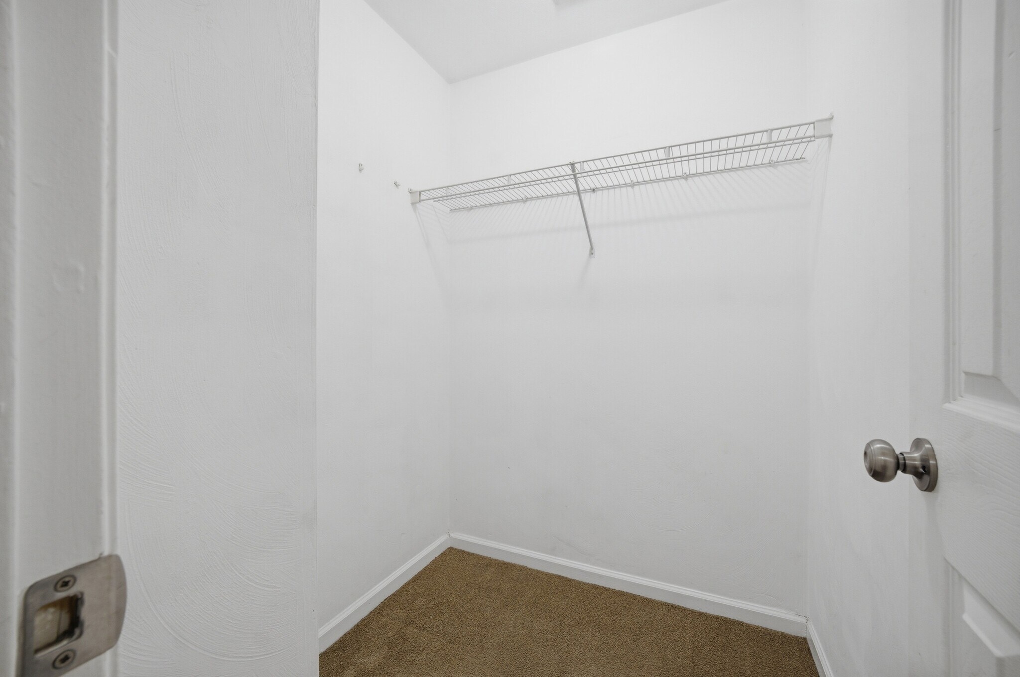 Building Photo - 5109 James St