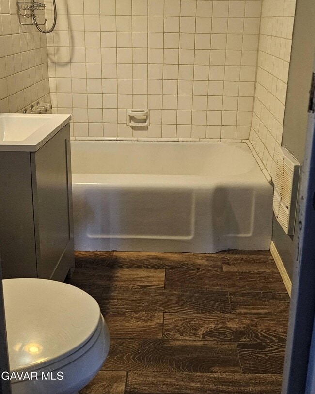 Building Photo - 12509 Ave V-10