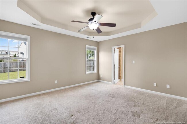 Building Photo - 31 Craven Ct