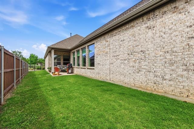 Building Photo - 4817 Beaver Creek Dr