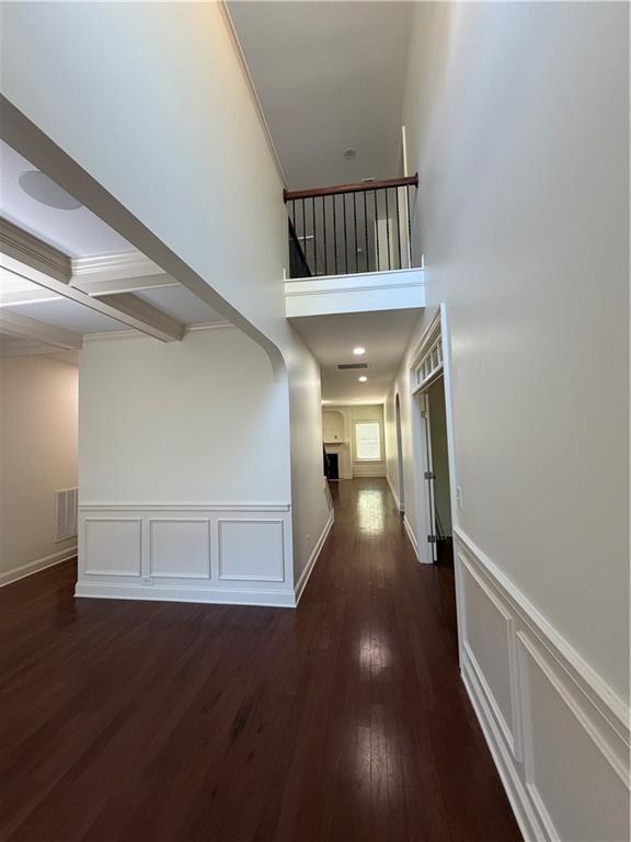 Building Photo - 4805 Carriage Bridge Ln