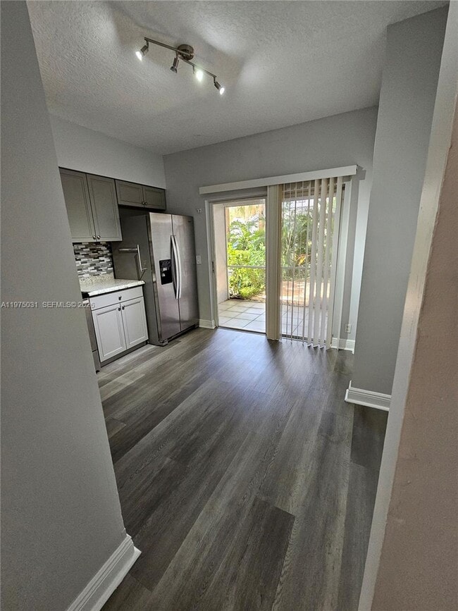 Building Photo - 3305 Cabaret Ln