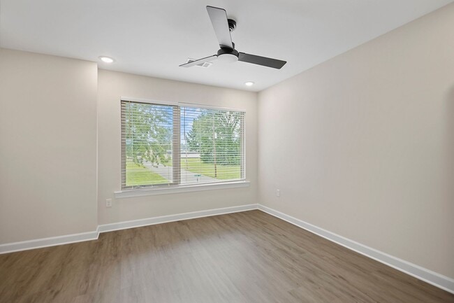 Building Photo - Argenta Area, NLR - 2 Bedroom - New Constr...