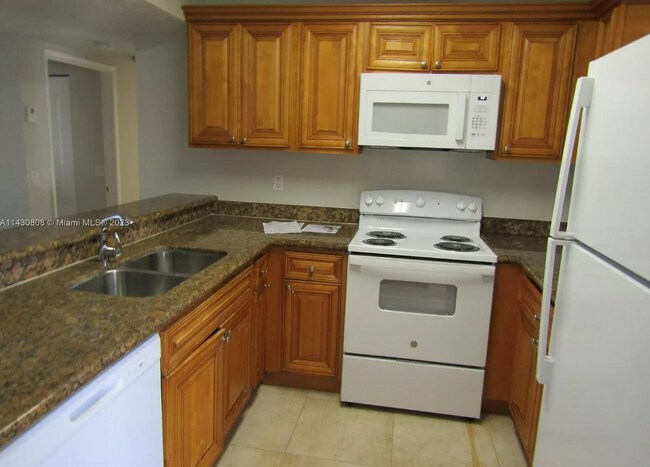 Building Photo - 1540 Windorah Way