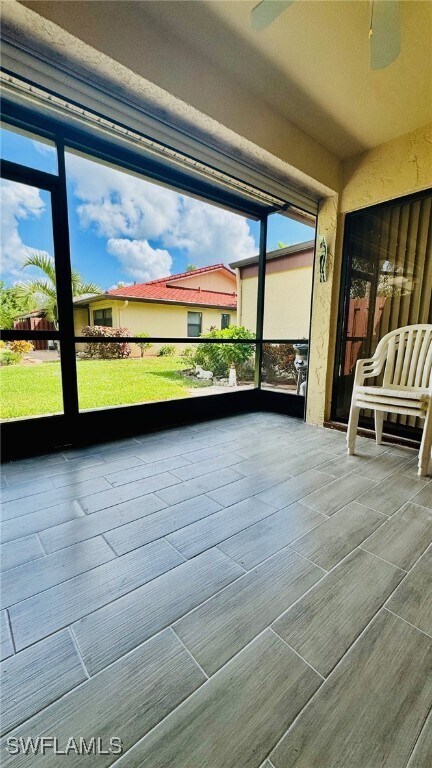 Building Photo - 2024 Pine Isle Ln