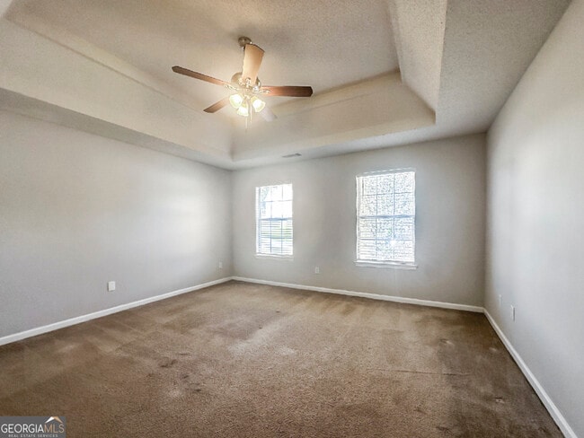 Building Photo - 3901 Swooping Ct