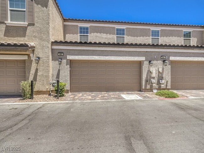 Building Photo - 462 Ylang Pl