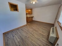 Building Photo - 1405 Neil Ln