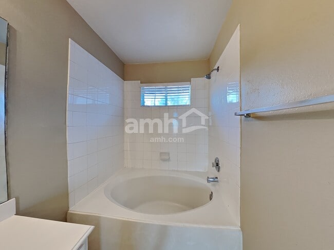 Building Photo - 3719 Forney Ridge Ln