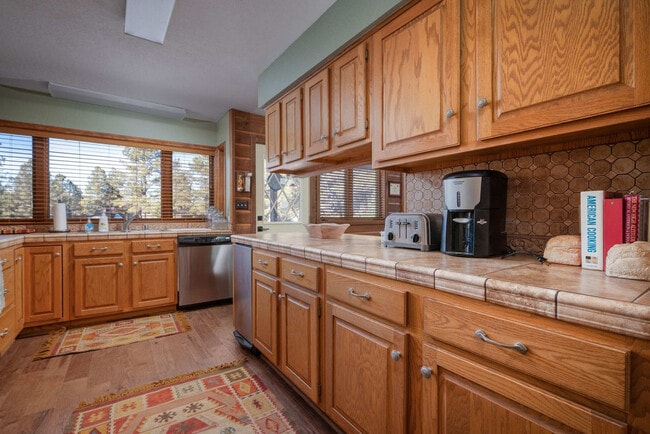 Building Photo - 47 Valle Grande Trail N