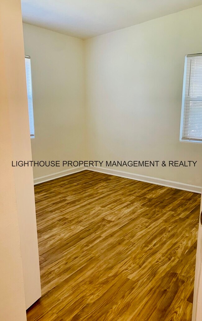 Building Photo - COMING SOON Completely Renovated 3-Bedroom Home in Edgewood Manor