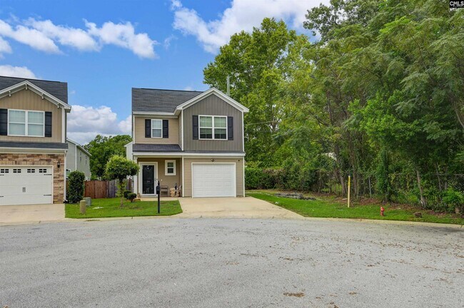 Building Photo - 34 Routhland Ct