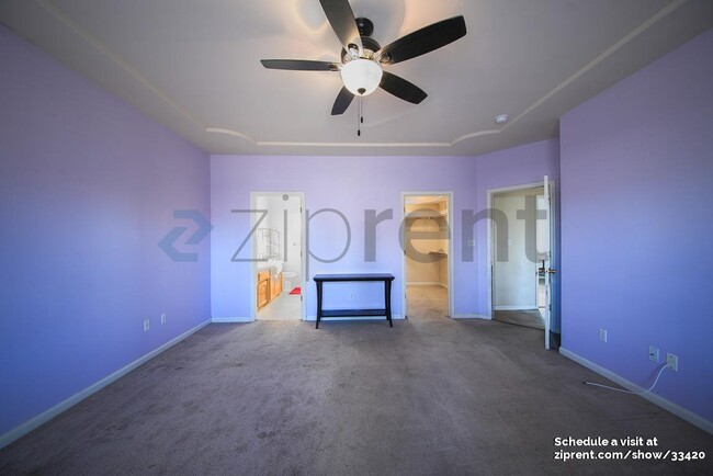 Building Photo - 408 Brite Meadow Ct