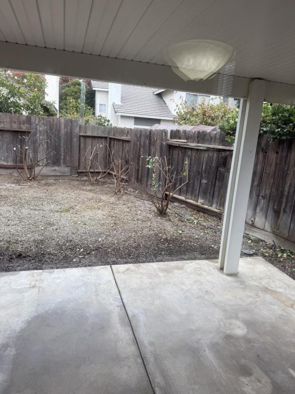 Building Photo - 3902 Heartland Way