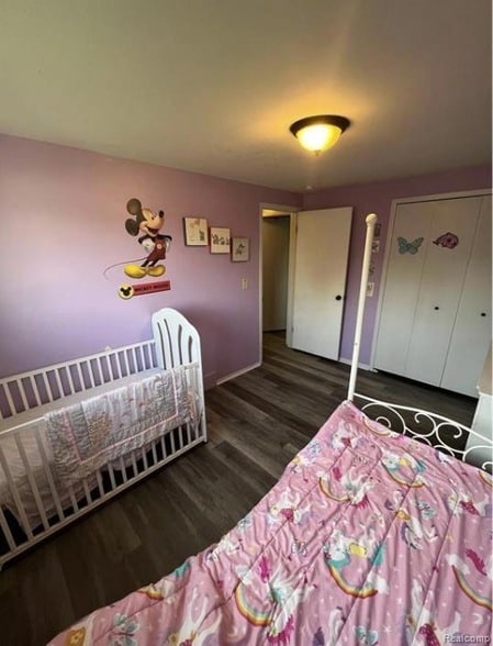 Building Photo - 2508 Coral Dr