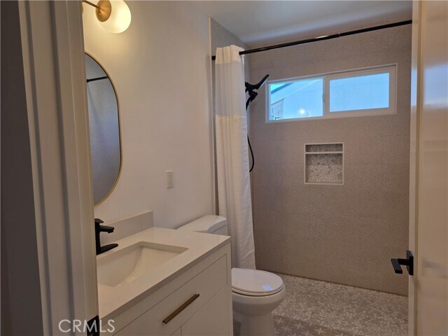 Building Photo - 2507 Hagen Dr