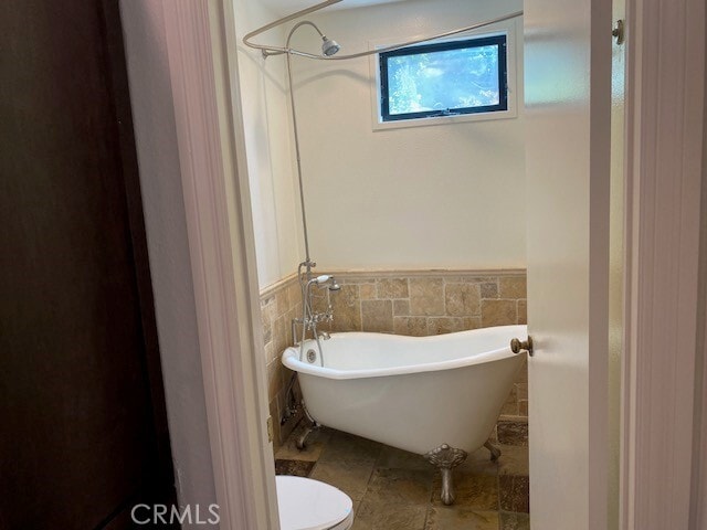 Building Photo - 28082 Morro Ct