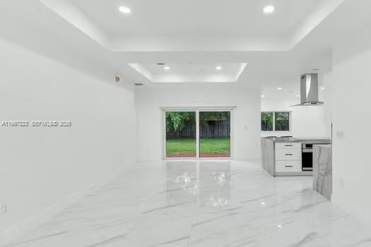 Building Photo - 4127 NE 30th St