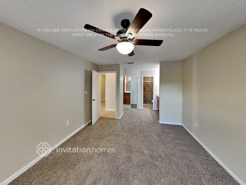 Building Photo - 13960 Beechwood Ct