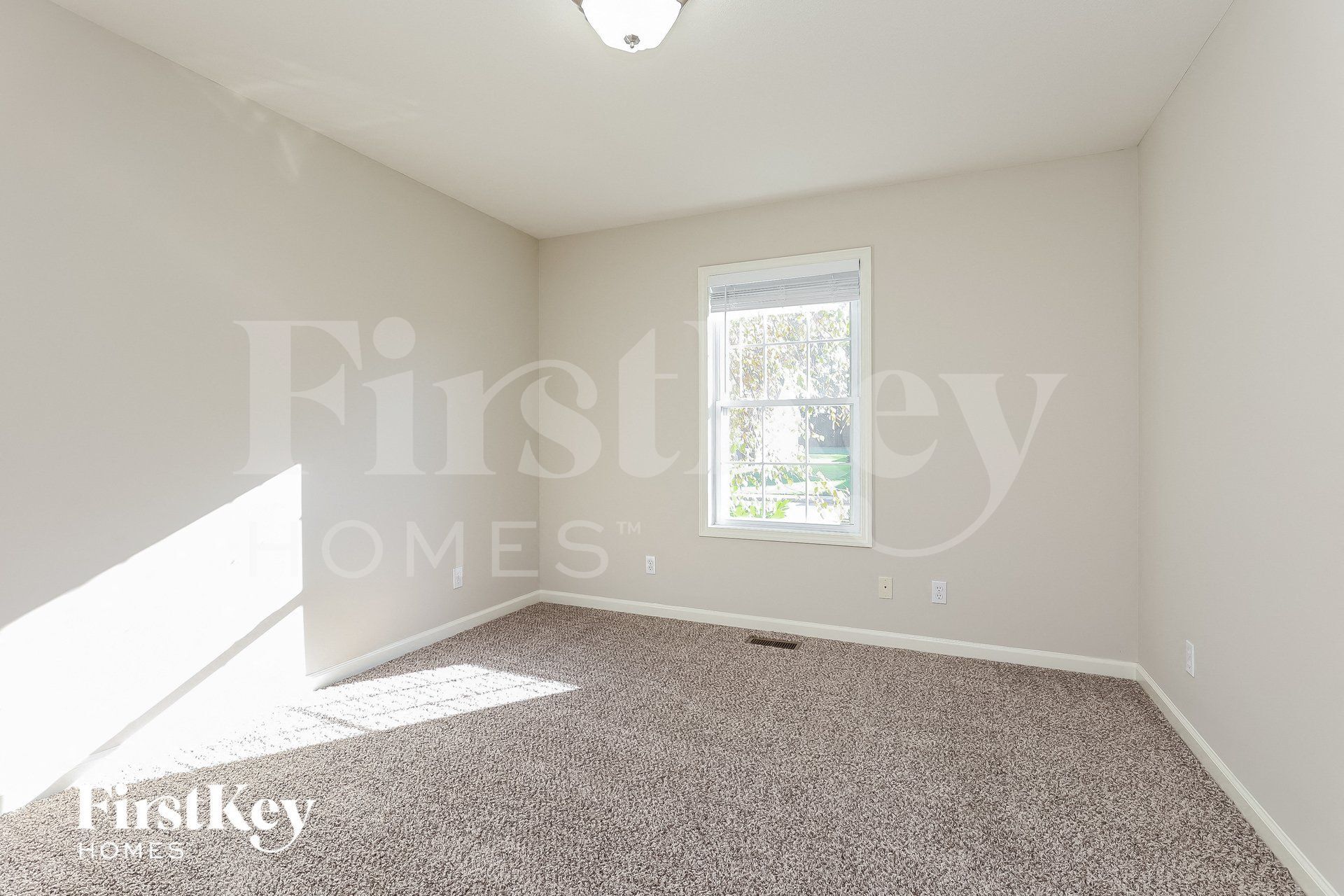 Building Photo - 113 Brandywine Ln