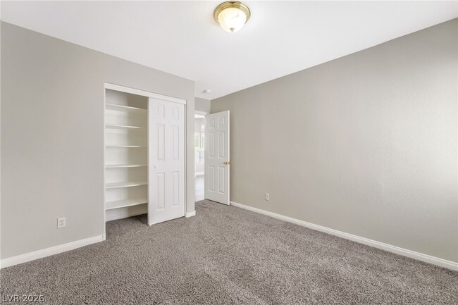 Building Photo - 1278 Autumn Wind Way