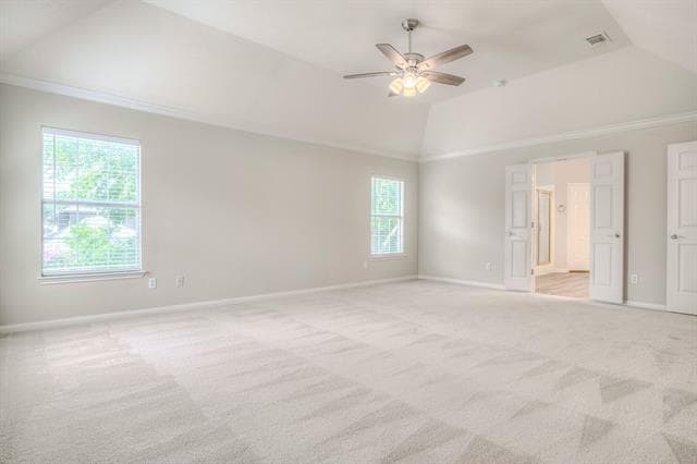 Building Photo - 8608 Caddo Ct