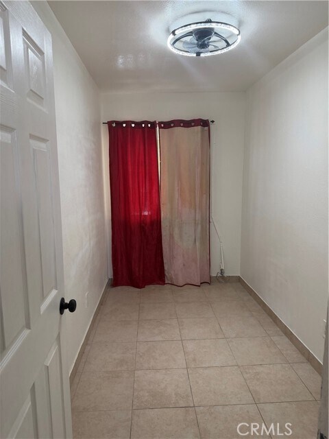 Building Photo - 113 W 97th St
