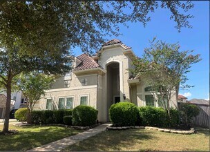Building Photo - 6302 Kennedy Hills Ct